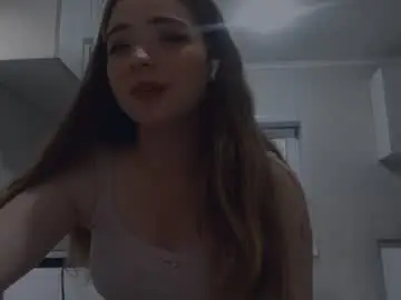 Krystabi  live sex cam
