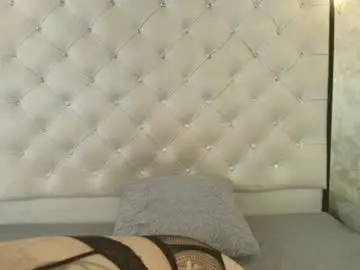 Ladymiax  live sex cam