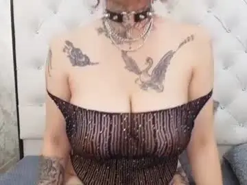 Ladymiax  live sex cam