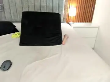 Lakisha_jackson_  live sex cam