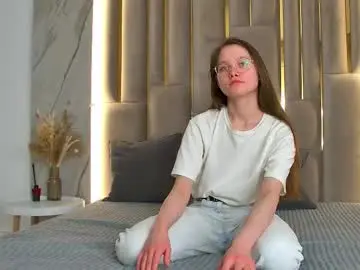 Lenesseluv  live sex cam