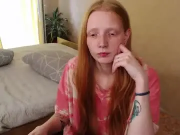 Liananas  live sex cam