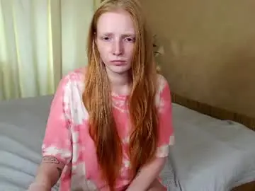 Liananas  live sex cam