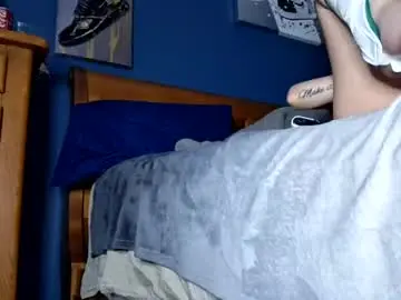 Litvvs  live sex cam
