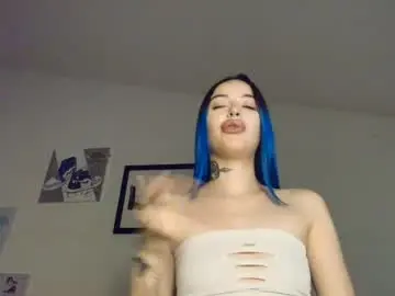 Litvvs  live sex cam