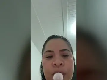 Lorena94273  live sex cam
