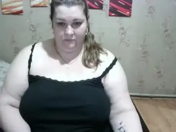 Love_milanna  live sex cam