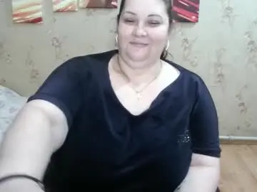 Love_milanna  live sex cam