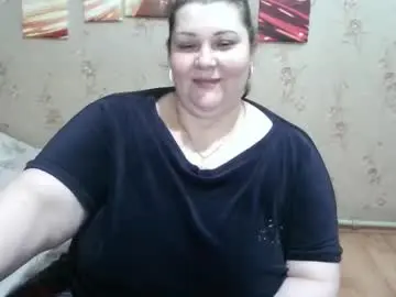 Love_milanna  live sex cam