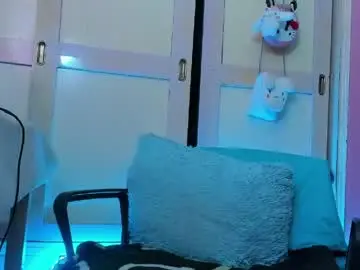 Lucy_s3x  live sex cam