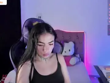 Madara_konan  live sex cam