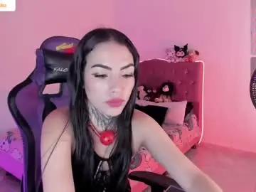 Madara_konan  live sex cam