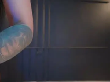 Maia_stark_  live sex cam