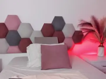 Maiasinclairr  live sex cam