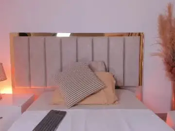 Maiasinclairr  live sex cam