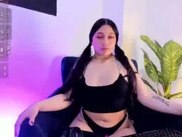 Martinasweeth  live sex cam