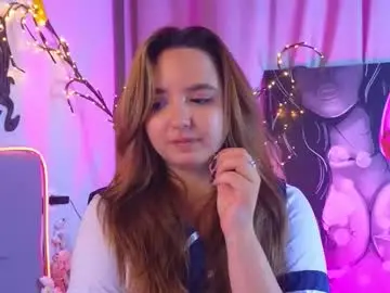 Mary_broks  live sex cam