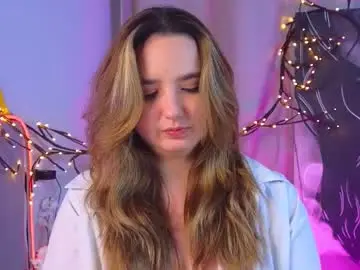 Mary_broks  live sex cam