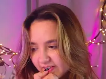 Mary_broks  live sex cam