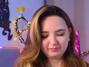 Mary_broks  live sex cam