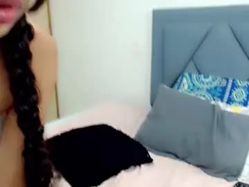 Megansweet997  live sex cam