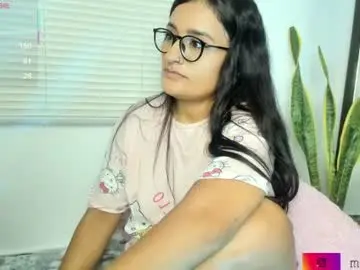 Meghan22_  live sex cam