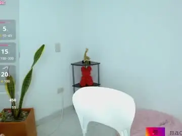 Meghan22_  live sex cam