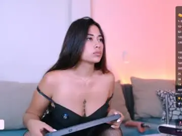 Mia_gutierrez_  live sex cam