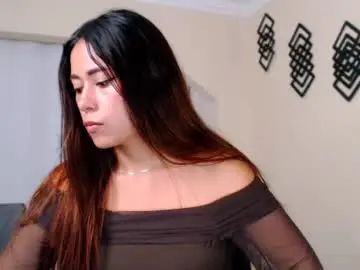 Mia_gutierrez_  live sex cam