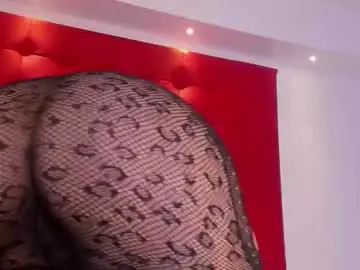 Miabloom__  live sex cam