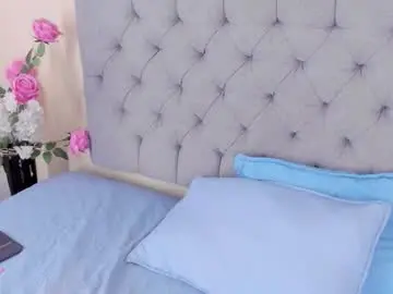 Miabloom__  live sex cam