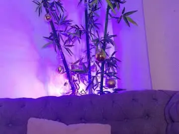 Miranda_villa  live sex cam