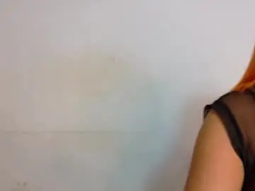 Miranda_villa  live sex cam