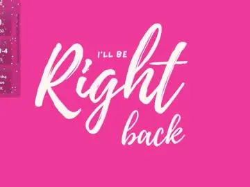 Miranda_villa  live sex cam