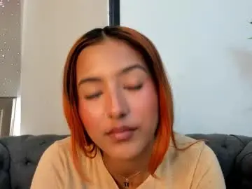 Miranda_villa  live sex cam