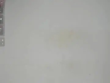 Miranda_villa  live sex cam