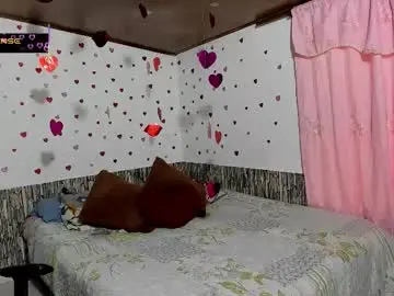 Miss_maithe_  live sex cam