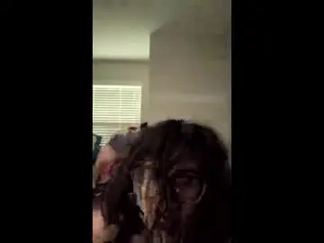Mnmmmmmrosee  live sex cam