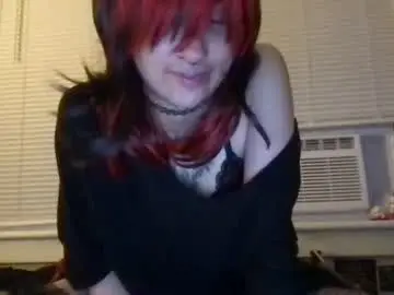 Msbelladonna  live sex cam