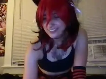 Msbelladonna  live sex cam