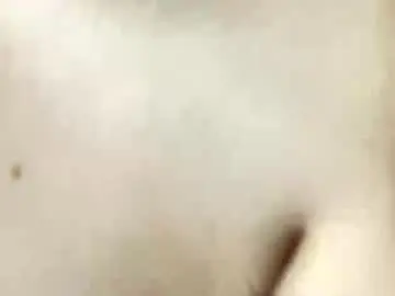 Mstakesit  live sex cam