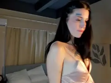 Natalie_morgan7  live sex cam
