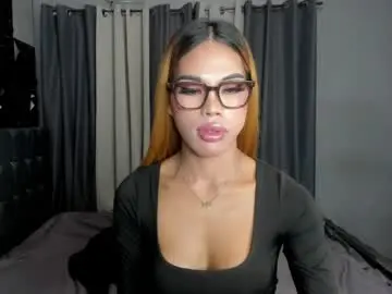 Nicamariee  live sex cam