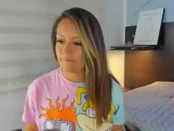 Noah_mazzantti  live sex cam