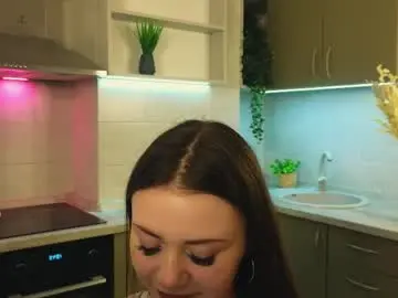 Obsidianvelour  live sex cam