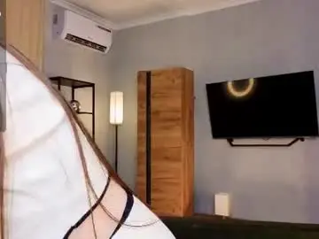 Obsidianvelour  live sex cam