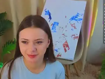 Obsidianvelour  live sex cam