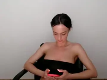 Onlyvika  live sex cam