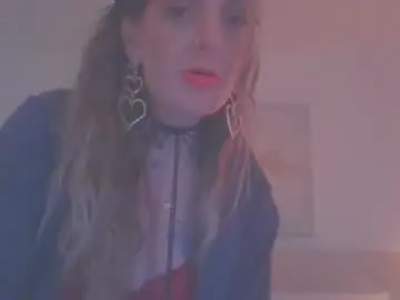 Pinktaco96  live sex cam