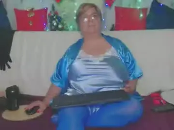 Queenpammy  live sex cam